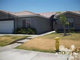 83273 Beverly Ct, Indio, CA 92201-6992
