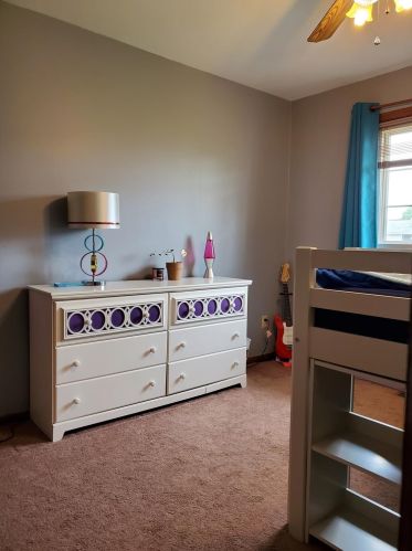 423 Saginaw Dr, Valpo IN 46385-8117 exterior