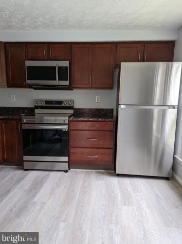 7522 Rain Flower Way, Columbia, MD 21046-2437
