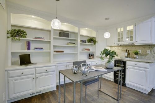 2576 Toltec Cir, San Ramon, CA 94583-2030