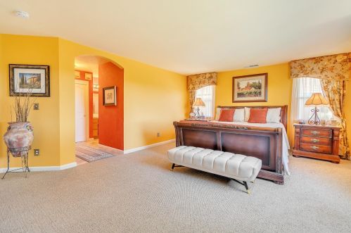 1746 Fir Dr, Los Banos CA 93635-5236 exterior