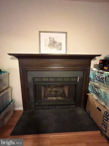 14536 Macbeth Dr, Silver Spring MD 20906-2680 exterior