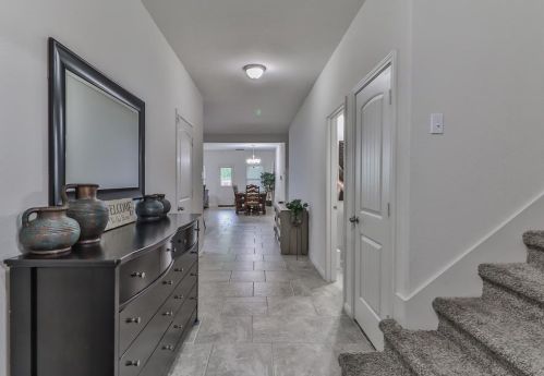12267 Little Blue Heron Ln, Conroe, TX 77304-1689
