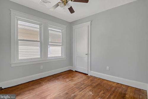 640 Dallas St, York PA 17403-2845 exterior