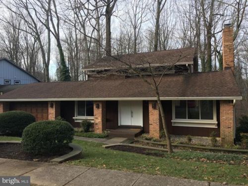 10967 Swansfield Rd, Columbia, MD 21044-2726