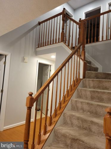 340 Penrith Way, Aberdeen MD  21001-1847 exterior