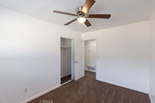 8476 Colorado Ave, Riverside CA  92504-2303 exterior