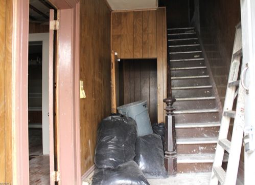 190 Mill St, Paterson, NJ 07501-2713