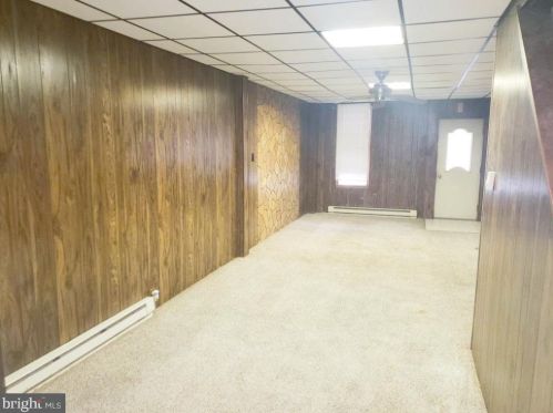 1323 Norwegian St, Primrose PA 17901-3818 exterior