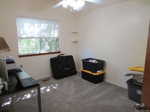 17036 Wiley Pl, Parker CO 80134-7629 exterior