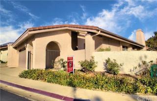 1295 Greenvale Cir, Upland, CA 91784-1755
