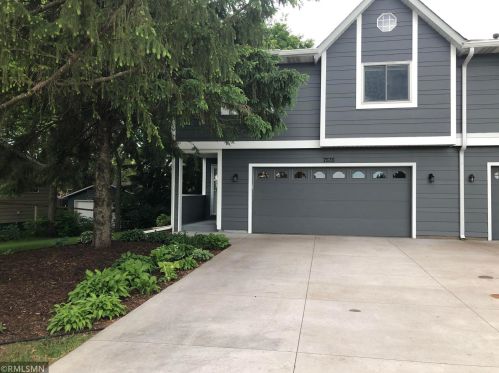 7535 Afton Rd, Saint Paul, MN 55125-1505