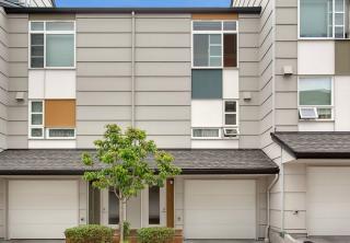 15240 81st Way, Redmond, WA 98052-4238