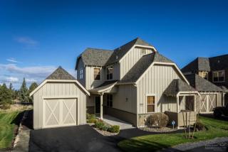 11066 Desert Sky Loop, Eagle Crest, OR 97756-7096