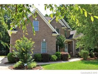 532 Lake Bluff Ln, York, SC 29745-6386