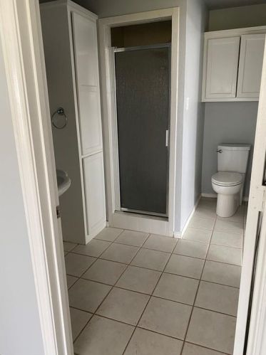 1110 Vail Ct, Rockwall TX  75087-3255 exterior