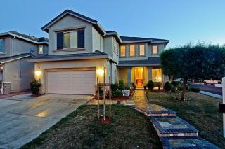 30071 Bridgeview Way, Hayward, CA 94544-6643