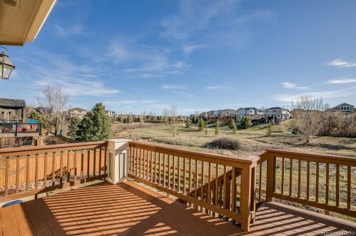 24622 Whitaker Dr, Aurora CO 80016-5892 exterior