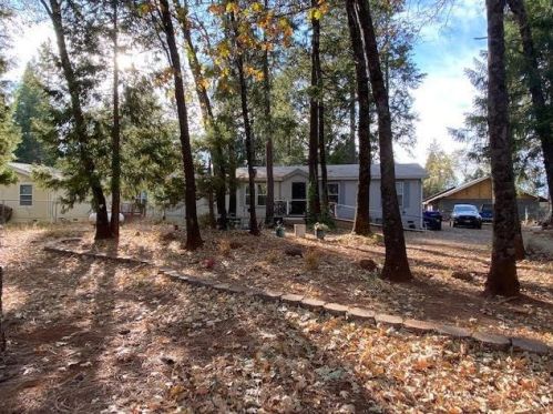 14159 Skyway, Nimshew, CA 95954-9471