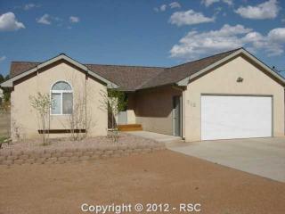 312 Obsidian Dr, Twin Rock, CO 80816-9463