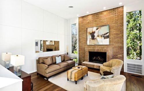 1108 Judith Way, Atlanta GA  30324-2905 exterior
