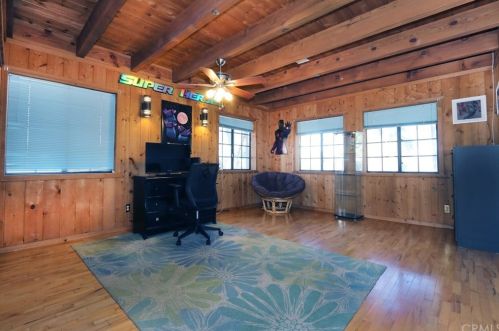 7132 Delaware St, Riverside CA  92504-3904 exterior