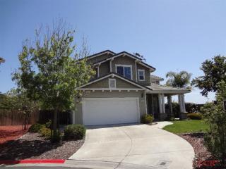 331 Gardengate Ln, Lompoc, CA 93436-2216