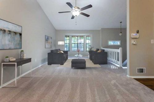 1824 Gingham Ct, Lithonia, GA 30058-5588