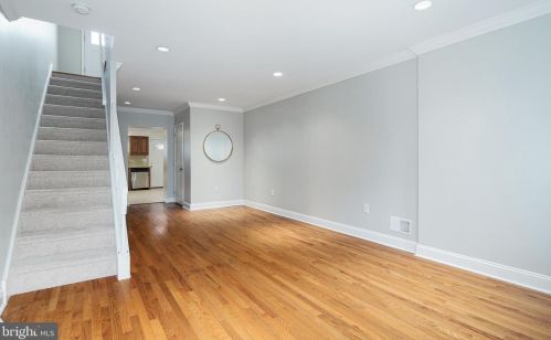2418 Firth St, Philadelphia, PA 19132-4126