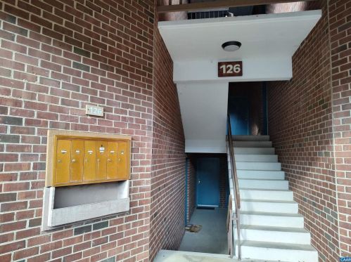 126 Turtle Creek Rd, Charlottesville, VA 22901-6713