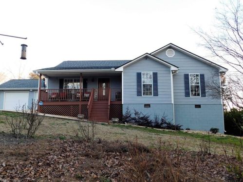 5910 Hubert Stephens Rd, Gainesville, GA 30506-7322