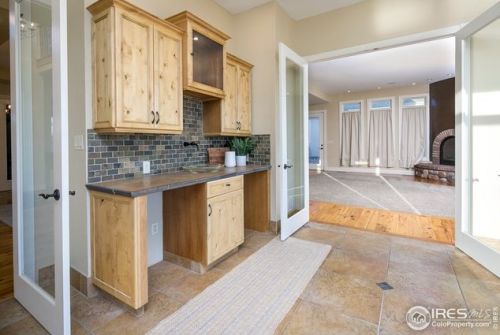 309 Habitat Bay, Fort Collins CO  80550-6131 exterior