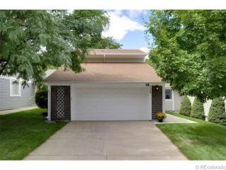 113 Vance Ct, Denver, CO 80226-2054