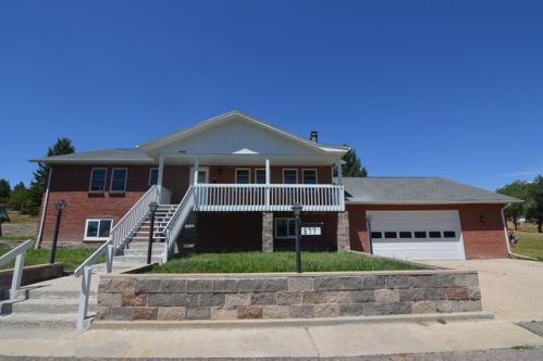 677 Paddock St, Elizabeth, CO
