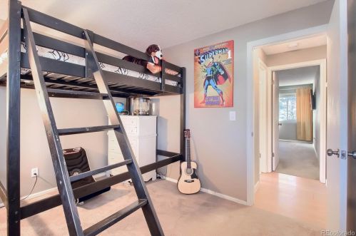 17362 Frd Dr, Aurora CO 80017-3236 exterior