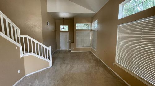 7824 Calzada Way, Elk Grove, CA 95758-7214