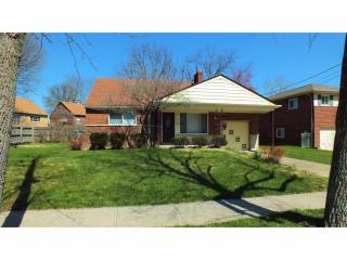 1140 Shangrila Dr, Cincinnati OH  45230-4120 exterior