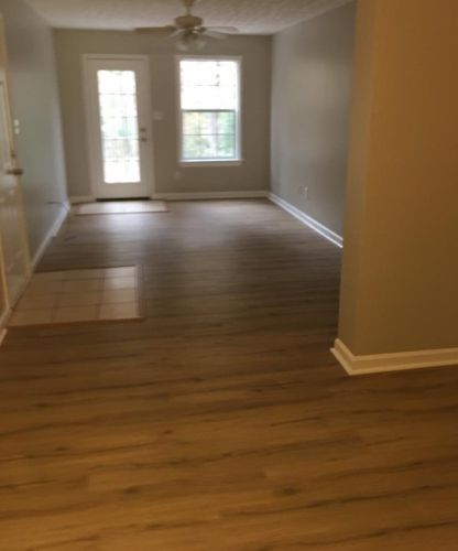 4750 Rhett Dr, Evans GA  30809-3274 exterior