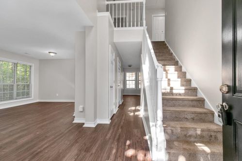 3787 Palisade Lake Ct, Duluth, GA 30096-6669