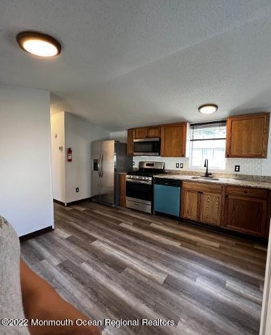 43 Pine Creek Vlg, Hazlet, NJ 07730-1703