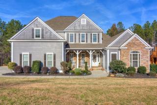 3017 Haseley Ct, Grovetown, GA 30813-5884