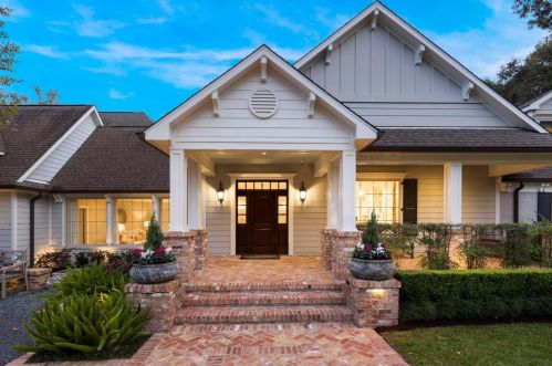 8619 Hufsmith Kuykendahl Rd, Tomball, TX 77375-5238