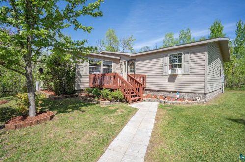 4353 Kingston Rd, Duluth, MN 55803-1243