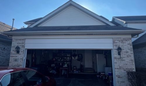 61 Aegina Ct, Tinley Park, IL 60477-4825