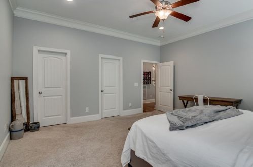 1060 Emerald Pl, Evans GA  30809-5143 exterior