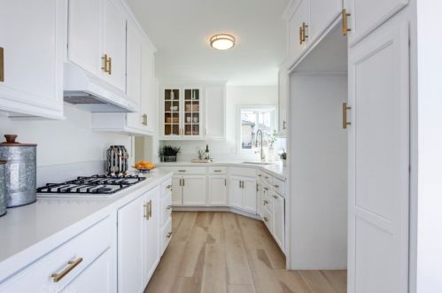 8453 Summerfield Ave, Whittier, CA 90606-2930