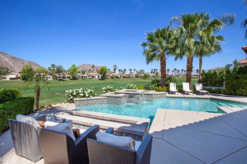 78696 Via Carmel, La Quinta, CA 92253-6254