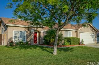 2529 Lancewood Ave, Rialto, CA 92377-8437