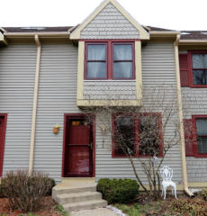 226 Bartemus Trl, Nashua, NH 03063-7642