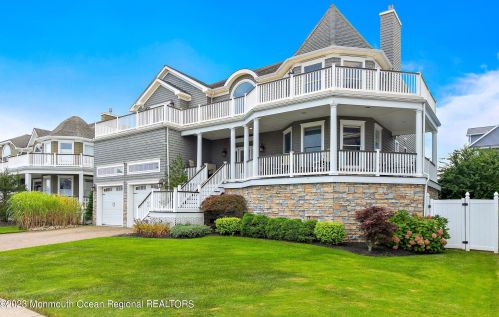 12 Imbrie Pl, Locust, NJ 07760-2214